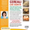 Cereali che Bontà!