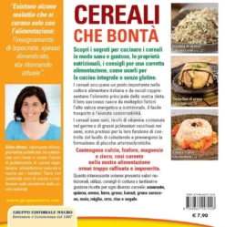 Cereali che Bontà!