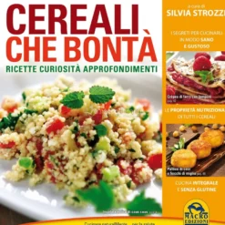 Cereali che Bontà!