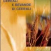 Cereali e Bevande di Cereali