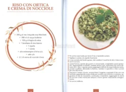 Cereali: un Chicco, mille Chicchi