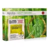 Cerotti Plantari Kenrico Mega Gold SDX 1