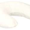 Cervicalino in Pula Bianco