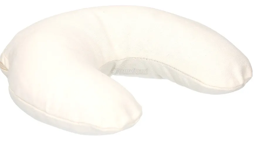 Cervicalino in Pula Bianco