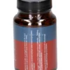 Chaga