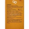 Chaga - MicoEST