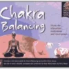 Chakra Balancing