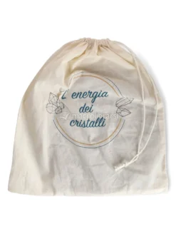 7 Chakra - Base Griglia in Legno