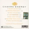Chakra Energy Pianoforte