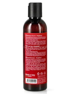 Chakra Shampoo Doccia - N.1 Muladhara