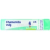 Chamomilla Boiron 6CH Granuli