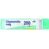 Chamomilla Boiron 200CH Granuli
