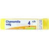 Chamomilla Boiron 4CH Granuli