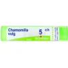 Chamomilla Boiron 5CH Granuli