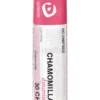 Chamomilla Vulgaris 30CH Granuli