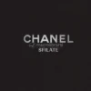 Chanel - Sfilate