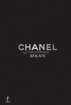 Chanel - Sfilate