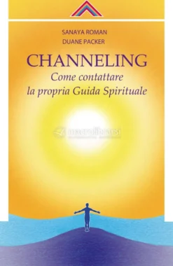 Channeling