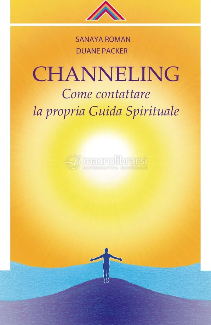 Channeling