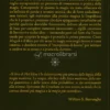 Chaos Magick