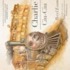 Charlie Ciu-Ciu