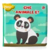 Che Animale è?