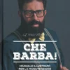Che Barba!