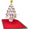 Che Bello l'Albero di Natale