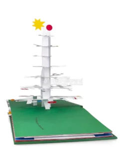 Che Bello l'Albero di Natale