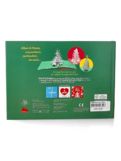 Che Bello l'Albero di Natale