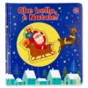 Che Bello, è Natale!