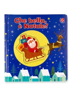 Che Bello, è Natale!