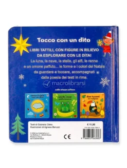 Che Bello, è Natale!