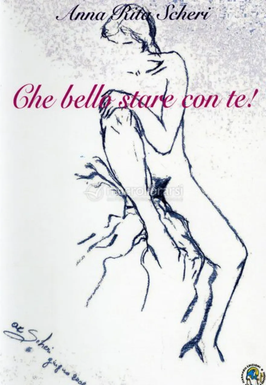 Che Bello Stare con Te!