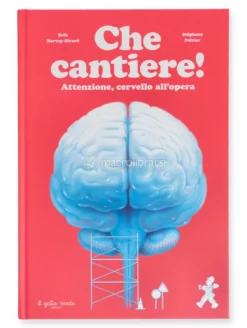 Che Cantiere!