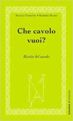 Che Cavolo Vuoi?