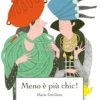 Che Chic!