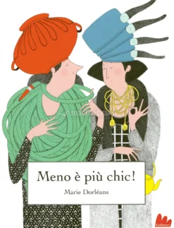Che Chic!