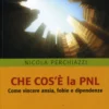 Che Cos'è la PNL