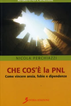 Che Cos'è la PNL