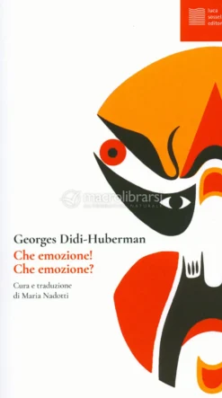 Che Emozione! Che Emozione?