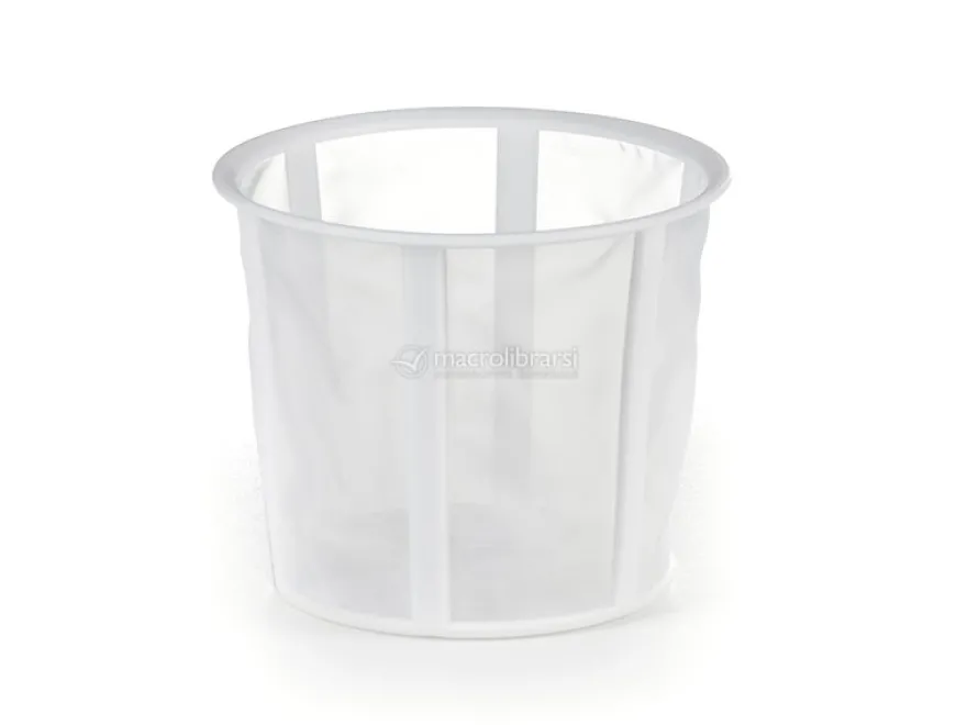 Cheese Maker - Kit per l'Autoproduzione del Formaggio di Kefir- 1,4 l - Azzurro