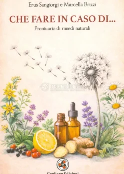 Che Fare in Caso di...