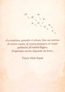 Che Fare in Caso di...