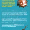 Che Fine Hanno Fatto i Dinosauri?
