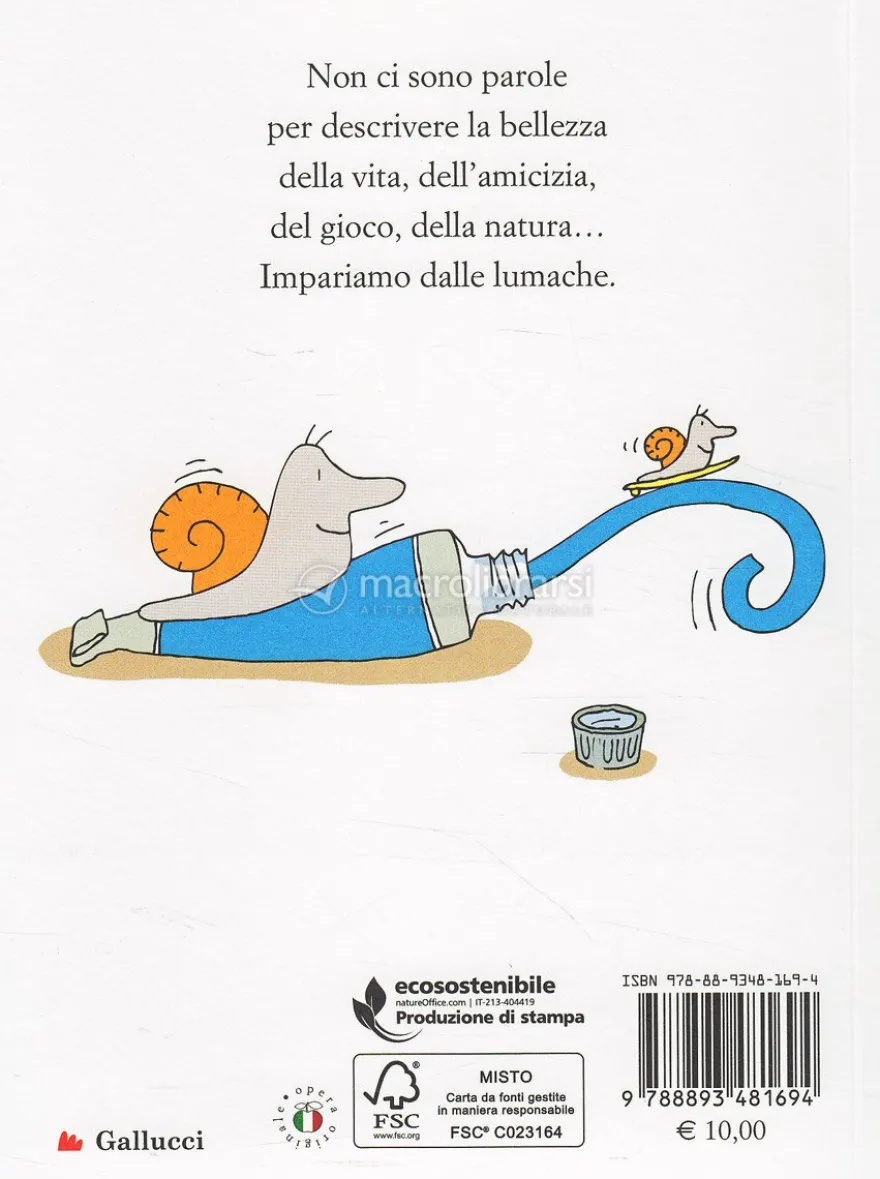 Che Fretta C'è