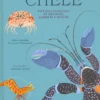 Chele