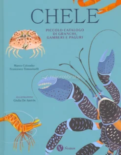 Chele
