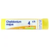 Chelidonium Majus Boiron 4CH Granuli
