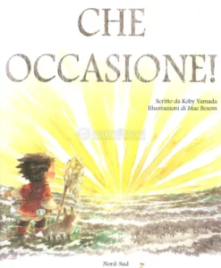 Che Occasione!